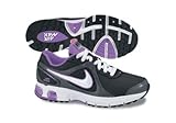 Nike Men's Force Lunarbeast Elite TD Football Cleat