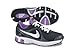 Nike Men's Force Lunarbeast Elite TD Football Cleat