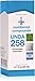 Unda #258 - 0.67 oz (20 ml) by Seroyal