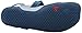 Vivobarefoot Women's Eclipse Running Sandal