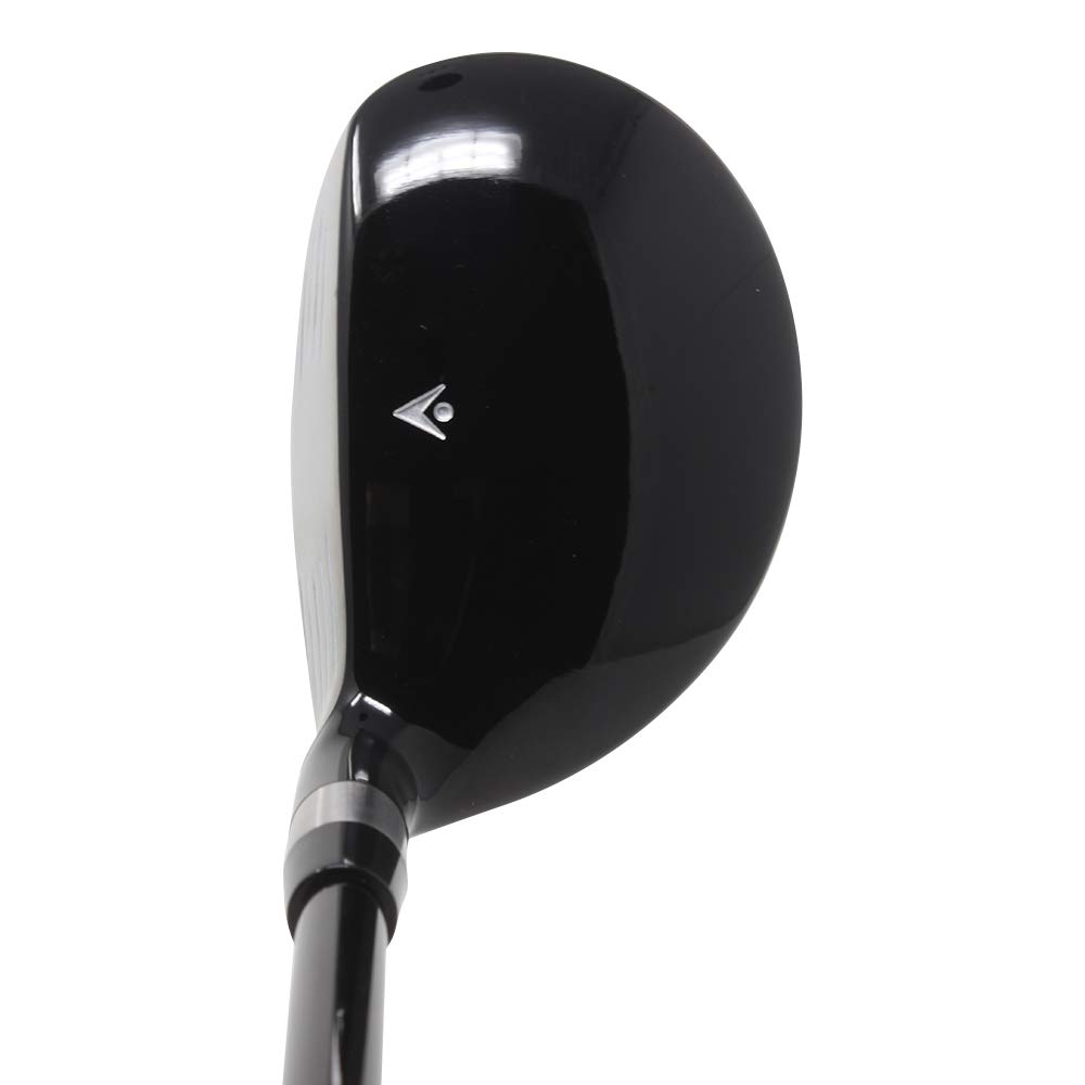  Petite Senior Womens Golf Clubs All Ladies