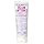 Amazon.com : Miss Jessie's Pillow Soft Curls, 8.5 Ounce : Hair Styling Lotions : Beauty