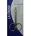Kerasal Nail Fungal Nail Renewal Treatment, 15 ml + Free Nail Scissor