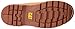 Caterpillar Women's Colorado Boot