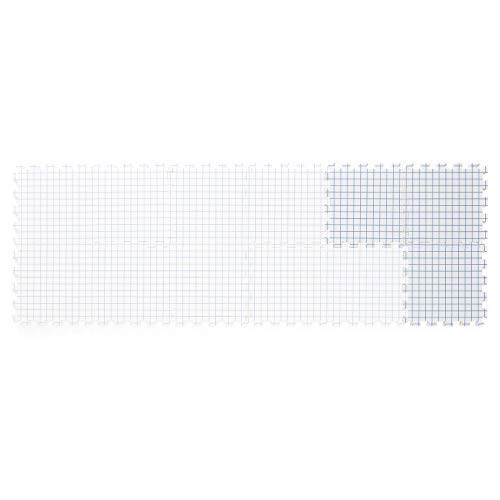 4 KnitIQ+Blocking+Mats+Knitting+Extension