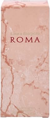 Laura Biagiotti Roma Donna EDT Oriental Spicy Perfume 100ml New view 3
