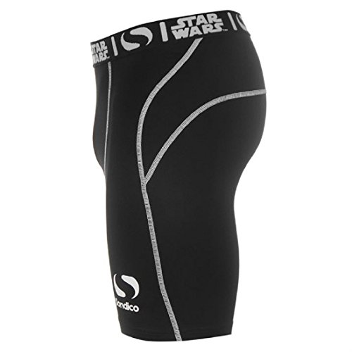 star wars base layer