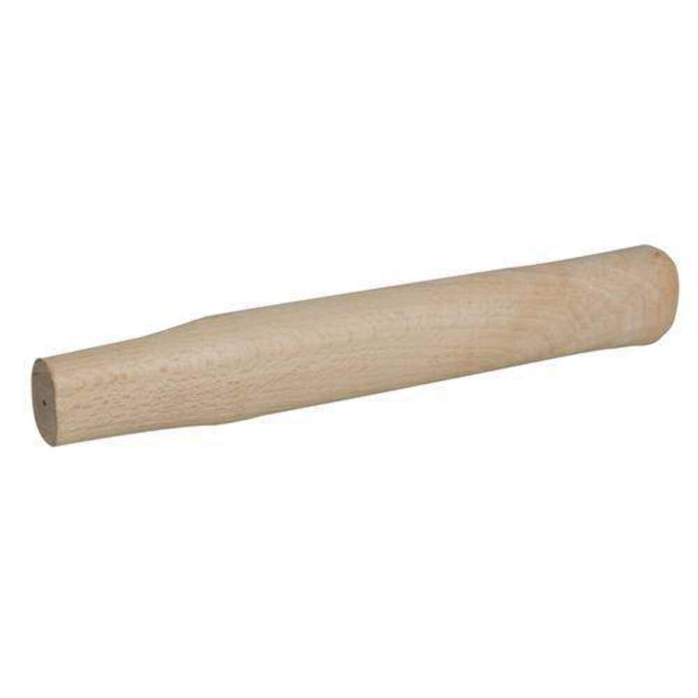 Silverline 689516 Club Ha mmer Handle 255 mm (10")