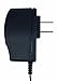 RCA Universal AC/DC Power Adapter