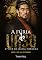 Livro A Fúria do Urso: O Vice da Máfia Coreana