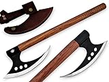 TNZ-68 USA Stainless Steel Knife 7.5 Inch Blade 25