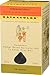 Naturcolor 1N Licorice Hair Dyes, 4 Ounce