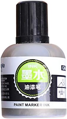 Car Scratch Repair Pen Car Vehicle Scratch Remover Repair Pen Paint Coating Applicator Liquid Ink Supply