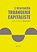L'éternelle truanderie capitaliste (Essais-documents) (French Edition) by