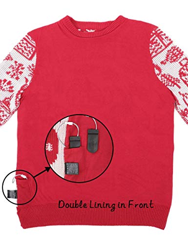 Christmas Uniform Set KF70389