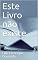 Livro Este Livro não existe