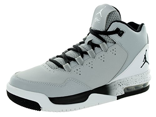 jordan flight origin 2 wolf grey