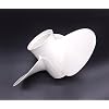 Boat-Engine-Aluminum-Alloy-Propeller-11-18×13-G-for-Yamaha-Suzuki-Honda-Tohatsu-40HP-50HP-55HP-Outboard-Motors-11-1-8-x-13-G Boat-Engine-Aluminum-Alloy-Propeller-11-18×13-G-for-Yamaha-Suzuki-Honda-Tohatsu-40HP-50HP-55HP-Outboard-Motors-11-1-8-x-13-G