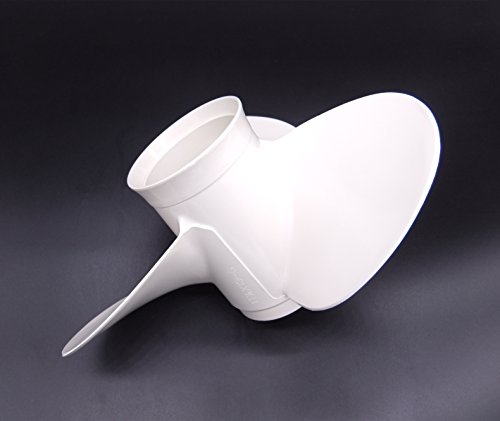 Boat-Engine-Aluminum-Alloy-Propeller-11-18×13-G-for-Yamaha-Suzuki-Honda-Tohatsu-40HP-50HP-55HP-Outboard-Motors-11-1-8-x-13-G Boat-Engine-Aluminum-Alloy-Propeller-11-18×13-G-for-Yamaha-Suzuki-Honda-Tohatsu-40HP-50HP-55HP-Outboard-Motors-11-1-8-x-13-G