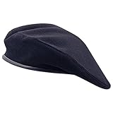 Sterkowski Military Scout Woolen Beret