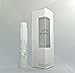 L'Eau D'Issey by Issey Miyake 0.8 ml/.02 fl oz Eau de Toilette Spray Vial