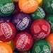 WONKA Nerds Filled Gumballs - 3 Pounds plus Bonus Surprise