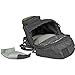 Canon Zoom Pack 1000 for Elan and Rebel Series Cameras -Holster Style