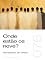 Livro Onde estão os nove? Dez leprosos, dez verbos (Sermão 076)