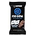 No Cow Chocolate Sea Salt Energy bar, 12Count