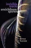 Unsichtbare Spuren: Haiku & Quantengedichte by 