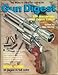 Gun Digest; 37th Anniversary; 1983 Deluxe Edition by 