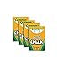 CYO501402 - Nontoxic Anti-Dust Chalk
