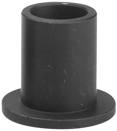 Woodtek 956738, Machinery Accessories, Shapers, Long T-Bushing, 1-1/4"od 3/4"id 1-5/16"h
