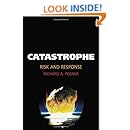 Catastrophe: Risk and Response