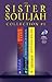 The Sister Souljah Collection #1: The Coldest Winter Ever; Midnight, A Gangster Love Story; and Midnight and the Meaning of Love - Book by Sister Souljah