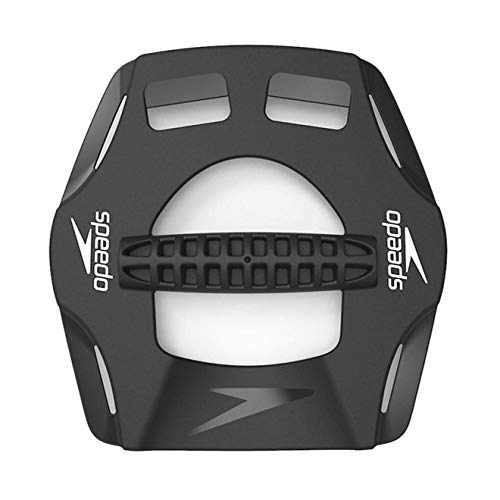 Speedo-Hydro-Grip-Blades