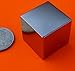 Super Strong Neodymium Magnet 1