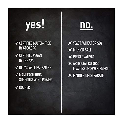 Country Life Ultra Concentrated Omega 369, 180Softgels Pricepulse