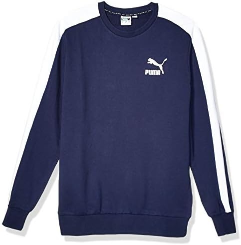 best french terry sweatshirt