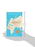 Image de Prisoners of Geography: Ten Maps That Tell You Everything You Need to Know About Global Politics