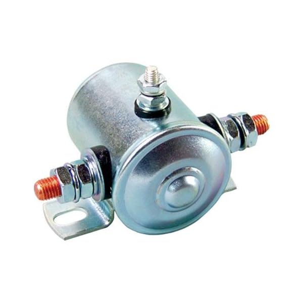 Tekonsha-7000-S-3-Terminal-12-Volt-Continuous-Duty-Battery-Switch