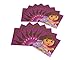 American Greetings Dora The Explorer Lunch Napkins Party Supplies (16 Count)