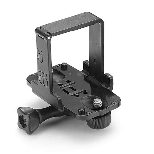Kodak Pixpro Dual Camera Base Mount