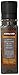 Kirkland Signature Tellicherry Black Pepper Grinder, 6.3 Ounce