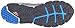 Montrail Women's Bajada II Trail Running Shoe