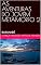 Livro AS AVENTURAS DO JOVEM METAMORFO 2: BARANABÉ