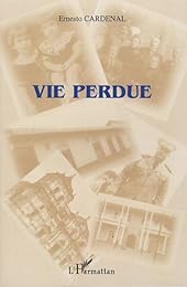 Vie perdue