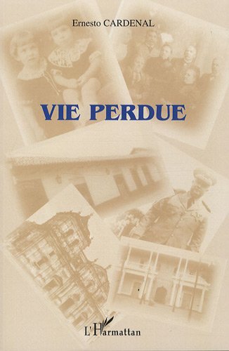 Vie perdue