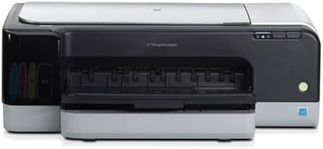 wf 4734 epson