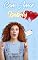 Livro COM AMOR, ISABELY